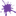 Favicon van studiosteenpaal.nl