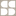 Favicon van studiostelt.nl