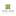 Favicon van studiosterck.nl