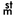Favicon van studiosterkmerk.nl