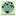 Favicon van studiosterre.nl