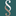 Favicon van studiostien.nl