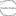 Favicon van studiostijlvol.nl