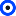 Favicon van studiostomp.nl