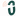 Favicon van studiostoofpot.nl