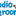 Favicon van studiostroom.nl