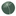 Favicon van studiostrt.nl