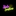 Favicon van studiosunshine.nl