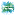 Favicon van studioswing.nl