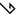 Favicon van studiosynergy.eu