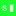 Favicon van studiosyntax.nl