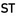 Favicon van studiotal.nl