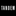 Favicon van studiotandem.nl