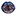 Favicon van studiotanna.com