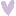 Favicon van studiotantelien.nl