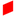 Favicon van studiotegenwind.nl