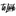 Favicon van studiotelaak.nl