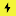 Favicon van studiotempel.nl