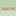 Favicon van studioterp.nl