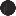 Favicon van studiothuis.nl