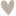 Favicon van studiothuismus.nl
