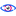 Favicon van studiotielemans.nl