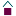 Favicon voor studiotimp.nl