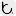 Favicon van studiotjilp.nl