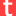 Favicon van studiotjonge.nl