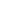 Favicon van studiotkkr.nl