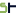 Favicon van studiotognini.nl