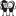 Favicon van studiotoktok.nl