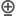 Favicon van studiotouche.com