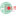 Favicon van studiotout.com