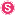 Favicon van studiotoute.nl