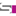 Favicon van studiotransue.com