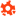 Favicon van studiotrebor.nl