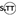 Favicon van studiott.nl