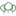 Favicon van studiotuin.nl