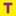 Favicon van studioturbo.nl