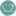 Favicon van studiotweevoud.com