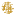 Favicon van studiouijterwaal.nl
