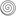 Favicon van studiouncover.nl