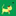 Favicon van studiouyl.com