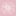 Favicon van studiovaia.com