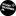 Favicon van studiovalkenier.nl