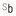Favicon van studiovanbeusekom.nl