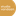 Favicon van studiovandaan.nl