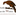 Favicon van studiovanderwielen.com