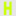 Favicon van studiovanhoek.com